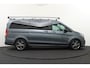 Mercedes-Benz Vito 2.0 Aut. Lang Comfort Imperiaal Camera Climate Trekhaak K