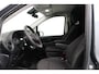 Mercedes-Benz Vito 2.0 Aut. Lang Comfort Imperiaal Camera Climate Trekhaak K
