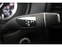 Mercedes-Benz Vito 2.0 Aut. Lang Comfort Imperiaal Camera Climate Trekhaak K