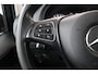 Mercedes-Benz Vito 2.0 Aut. Lang Comfort Imperiaal Camera Climate Trekhaak K