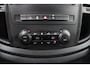 Mercedes-Benz Vito 2.0 Aut. Lang Comfort Imperiaal Camera Climate Trekhaak K