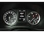 Mercedes-Benz Vito 2.0 Aut. Lang Comfort Imperiaal Camera Climate Trekhaak K