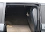 Mercedes-Benz Vito 2.0 Aut. Lang Comfort Imperiaal Camera Climate Trekhaak K