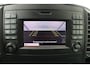 Mercedes-Benz Vito 2.0 Aut. Lang Comfort Imperiaal Camera Climate Trekhaak K