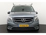 Mercedes-Benz Vito 2.0 Aut. Lang Comfort Imperiaal Camera Climate Trekhaak K