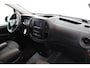 Mercedes-Benz Vito 2.0 Aut. Lang Comfort Imperiaal Camera Climate Trekhaak K