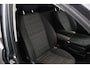 Mercedes-Benz Vito 2.0 Aut. Lang Comfort Imperiaal Camera Climate Trekhaak K