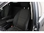 Mercedes-Benz Vito 2.0 Aut. Lang Comfort Imperiaal Camera Climate Trekhaak K