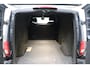 Mercedes-Benz Vito 2.0 Aut. Lang Comfort Imperiaal Camera Climate Trekhaak K