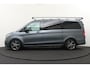 Mercedes-Benz Vito 2.0 Aut. Lang Comfort Imperiaal Camera Climate Trekhaak K