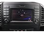Mercedes-Benz Vito 2.0 Aut. Lang Comfort Imperiaal Camera Climate Trekhaak K