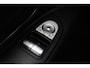 Mercedes-Benz Vito 2.0 Aut. Lang Comfort Imperiaal Camera Climate Trekhaak K