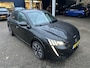 Peugeot e-208 EV GT 350 50 kWh | Achterbank in delen neerklapbaar | Achteruitrijcamera | Airco (automatisch)