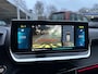 Peugeot e-208 EV GT 350 50 kWh | Achterbank in delen neerklapbaar | Achteruitrijcamera | Airco (automatisch)