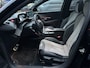 Peugeot e-208 EV GT 350 50 kWh | Achterbank in delen neerklapbaar | Achteruitrijcamera | Airco (automatisch)