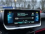 Peugeot e-208 EV GT 350 50 kWh | Achterbank in delen neerklapbaar | Achteruitrijcamera | Airco (automatisch)