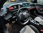 Peugeot e-208 EV GT 350 50 kWh | Achterbank in delen neerklapbaar | Achteruitrijcamera | Airco (automatisch)