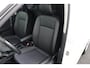Volkswagen Caddy Cargo 1.5 115 PK Aut. TSI Business+ Imperiaal Leder Carplay