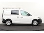 Volkswagen Caddy Cargo 1.5 115 PK Aut. TSI Business+ Imperiaal Leder Carplay