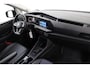 Volkswagen Caddy Cargo 1.5 115 PK Aut. TSI Business+ Imperiaal Leder Carplay