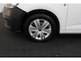 Volkswagen Caddy Cargo 1.5 115 PK Aut. TSI Business+ Imperiaal Leder Carplay