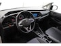 Volkswagen Caddy Cargo 1.5 115 PK Aut. TSI Business+ Imperiaal Leder Carplay