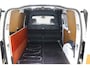 Volkswagen Caddy Cargo 1.5 115 PK Aut. TSI Business+ Imperiaal Leder Carplay