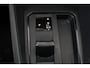Volkswagen Caddy Cargo 1.5 115 PK Aut. TSI Business+ Imperiaal Leder Carplay