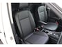 Volkswagen Caddy Cargo 1.5 115 PK Aut. TSI Business+ Imperiaal Leder Carplay