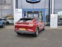 Ford Mustang Mach-E RWD 75 kWh | PANO | 360 | Adaptive Cruise | B&O | Elektrische achterklep | Memory | Carplay/Android Auto |