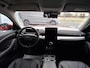 Ford Mustang Mach-E RWD 75 kWh | PANO | 360 | Adaptive Cruise | B&O | Elektrische achterklep | Memory | Carplay/Android Auto |