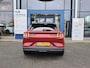 Ford Mustang Mach-E RWD 75 kWh | PANO | 360 | Adaptive Cruise | B&O | Elektrische achterklep | Memory | Carplay/Android Auto |