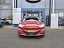 Ford Mustang Mach-E RWD 75 kWh | PANO | 360 | Adaptive Cruise | B&O | Elektrische achterklep | Memory | Carplay/Android Auto |