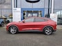 Ford Mustang Mach-E RWD 75 kWh | PANO | 360 | Adaptive Cruise | B&O | Elektrische achterklep | Memory | Carplay/Android Auto |