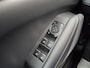 Ford Mustang Mach-E RWD 75 kWh | PANO | 360 | Adaptive Cruise | B&O | Elektrische achterklep | Memory | Carplay/Android Auto |