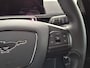 Ford Mustang Mach-E RWD 75 kWh | PANO | 360 | Adaptive Cruise | B&O | Elektrische achterklep | Memory | Carplay/Android Auto |