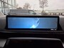 Ford Mustang Mach-E RWD 75 kWh | PANO | 360 | Adaptive Cruise | B&O | Elektrische achterklep | Memory | Carplay/Android Auto |