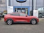 Ford Mustang Mach-E RWD 75 kWh | PANO | 360 | Adaptive Cruise | B&O | Elektrische achterklep | Memory | Carplay/Android Auto |