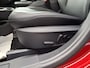 Ford Mustang Mach-E RWD 75 kWh | PANO | 360 | Adaptive Cruise | B&O | Elektrische achterklep | Memory | Carplay/Android Auto |