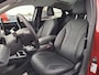 Ford Mustang Mach-E RWD 75 kWh | PANO | 360 | Adaptive Cruise | B&O | Elektrische achterklep | Memory | Carplay/Android Auto |