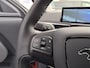 Ford Mustang Mach-E RWD 75 kWh | PANO | 360 | Adaptive Cruise | B&O | Elektrische achterklep | Memory | Carplay/Android Auto |