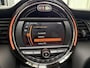 MINI John Cooper Works Mini 2.0 Chili 230PK Panoramadak!!!
