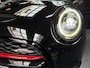 MINI John Cooper Works Mini 2.0 Chili 230PK Panoramadak!!!