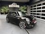 MINI John Cooper Works Mini 2.0 Chili 230PK Panoramadak!!!