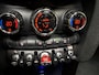 MINI John Cooper Works Mini 2.0 Chili 230PK Panoramadak!!!