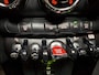 MINI John Cooper Works Mini 2.0 Chili 230PK Panoramadak!!!