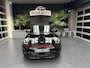 MINI John Cooper Works Mini 2.0 Chili 230PK Panoramadak!!!