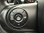 MINI John Cooper Works Mini 2.0 Chili 230PK Panoramadak!!!