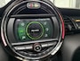 MINI John Cooper Works Mini 2.0 Chili 230PK Panoramadak!!!