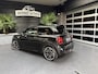 MINI John Cooper Works Mini 2.0 Chili 230PK Panoramadak!!!